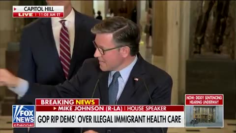 $192.8 billion of your hard-earned taxpayer dollars