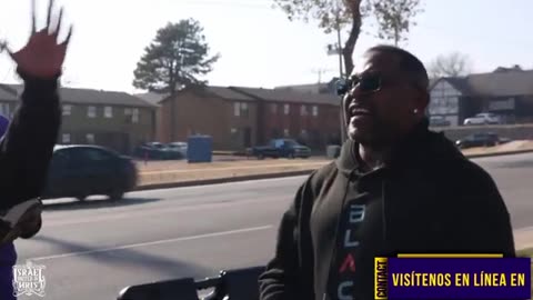 The Inferiority That Comes With Serving C-BO #FYP