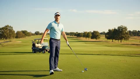 How Smart Companies Maximize Profit: The CFO’s Guide to Taxes, Costs & Cashflow