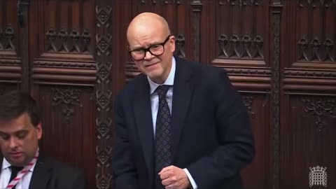 UK GOVERNMENT TO MAKE BANTER ILLEGAL