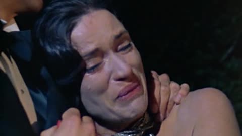 Brideshead Revisited E10 A Twitch in the Thread