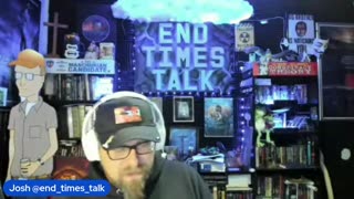 This is a very important live!