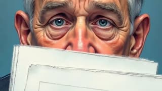 Food, Housing, or MAiD? What the Hell Are We Doing to Veterans?