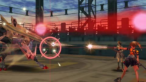 N64 Longplay 049 Tsumi to Batsu - Hoshi no Keishousha FT