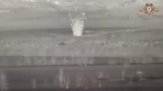 Ukrainian armored vehicles are precisely destroyed with MSTA-B cannons | Ukraine 2025