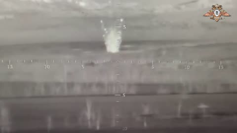 Ukrainian armored vehicles are precisely destroyed with MSTA-B cannons | Ukraine 2024