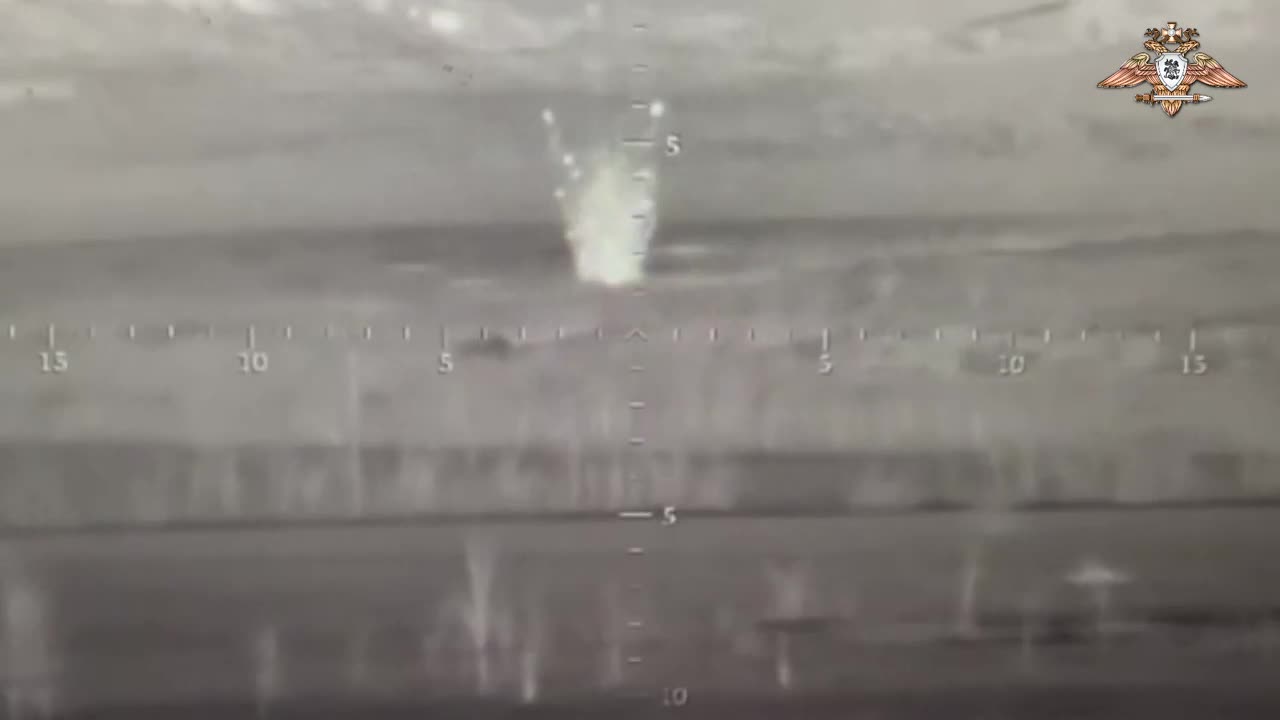 Ukrainian armored vehicles are precisely destroyed with MSTA-B cannons | Ukraine 2024