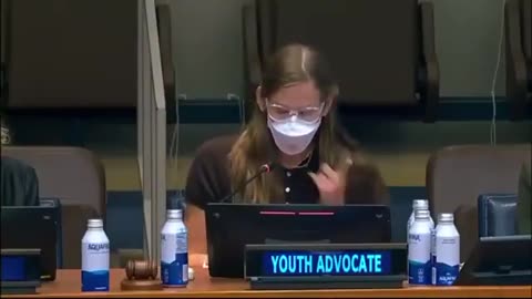 Violet Affleck, the 19-year-old daughter of Jennifer Garner and Ben Affleck, rants about ＂long COVID