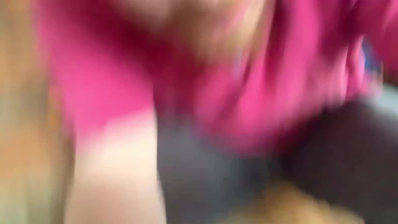 How To Enjoy Stupid Tasks