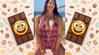 ❤️⚠️ LARGE_ 🤍❤️ SHOW SOME LOVE 💬🔥PART _40 _bigbanks _tiktok