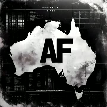 🚨 COUNTDOWN: RETRO MOLLY AF