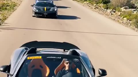 💎🚀 You Won't Believe the Elegance of This Luxury Car! | LuxurySportsCars