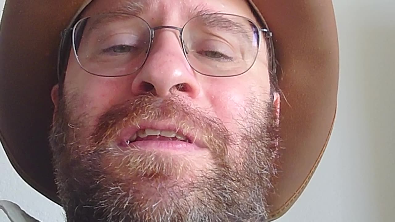 Wielkie balansowanie.