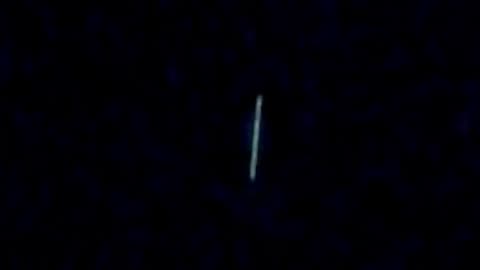 🚀🤯 What is This Cigar-Shaped Object Flying Over? | TheTruthAbove