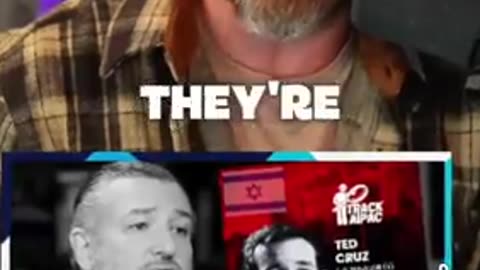 The United States of Israel