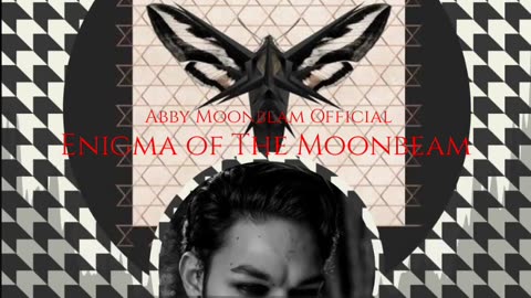 Enigma of The Moonbeam (Exclusive)
