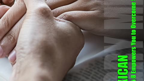 Stay Vigilant | How 1 Peter 5:8 Empowers You to Overcome Spiritual Attacks