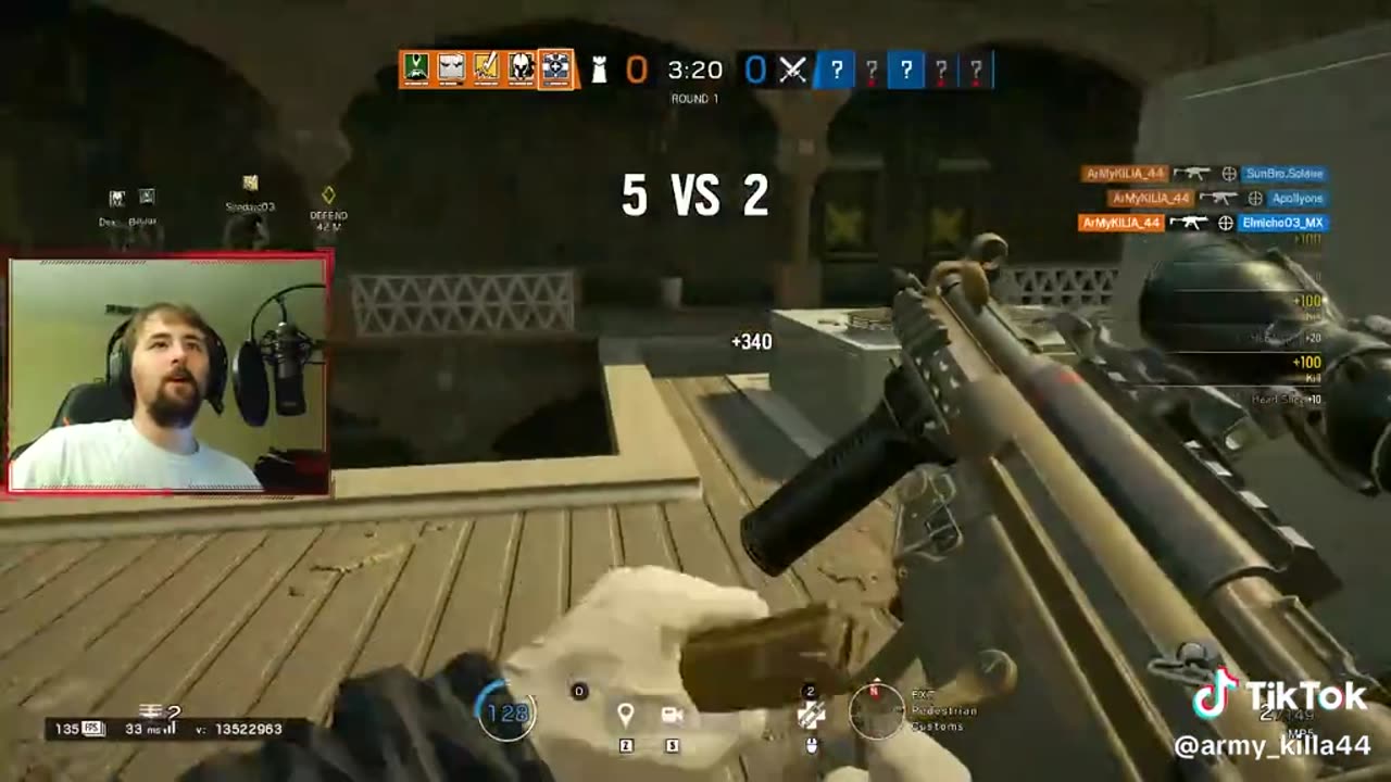 R6Siege