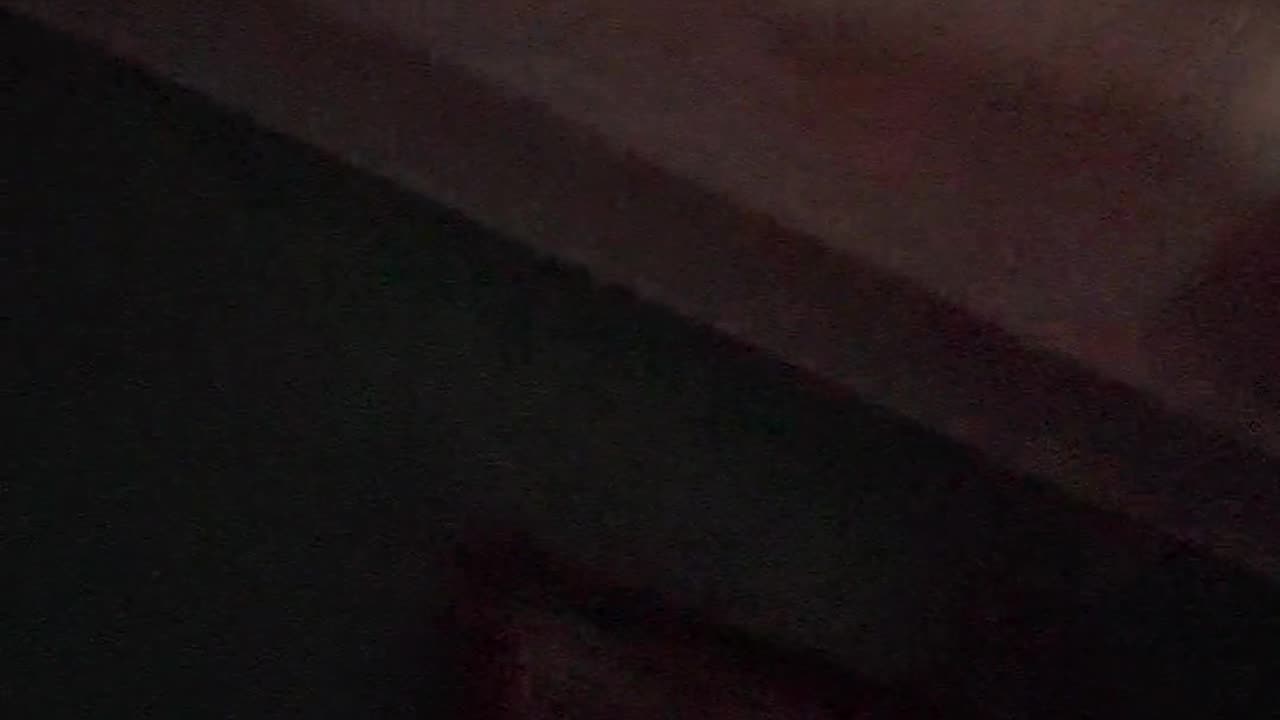 Shadows at daybreak manhattan