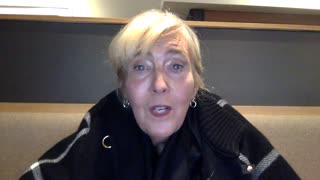 CROSS BODY UNITY ANNOUNCEMENTS; WEEK OCT 27