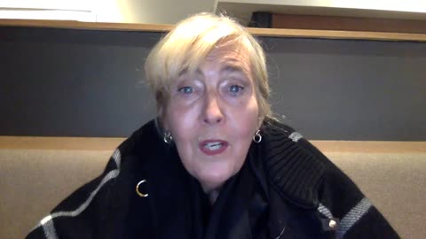 CROSS BODY UNITY ANNOUNCEMENTS; WEEK OCT 27