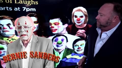 IW Archives 2019 Jun 24