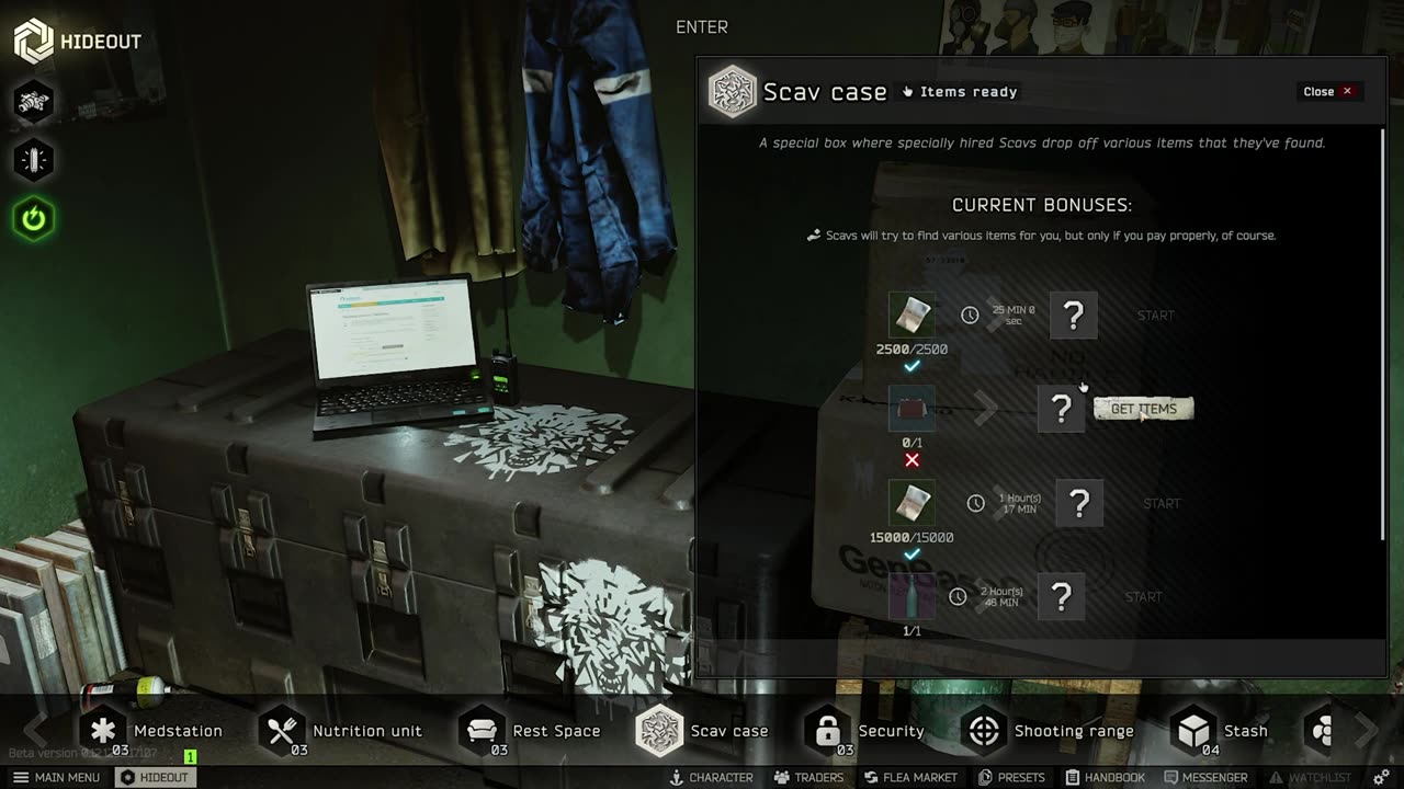 Valorant - All Ultimate Abilities Showcase