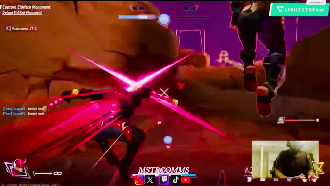 Another Dive. Another Throw. I’m DONE 😡