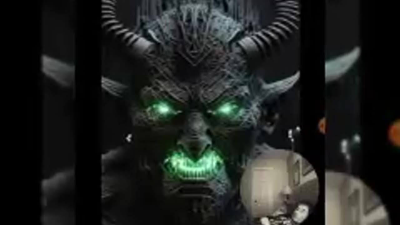 CRAWLER IN CAROLINA?, SOUL TRANSFER TECH, INVADER KILLS ANOTHER IN NYC SUBWAY, NESSIE OFF OF N.C.?