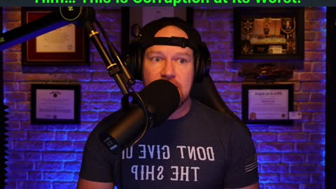 BREAKING: Missing Dash Cam EXPOSES Massive Cover-Up in the Aaron Spencer Case