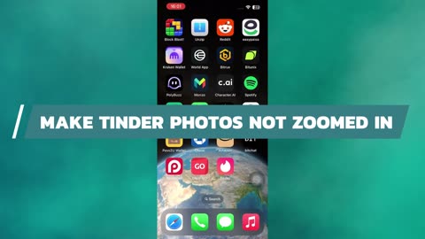 How to Download Geometry Dash 2.2 on PC & Laptop