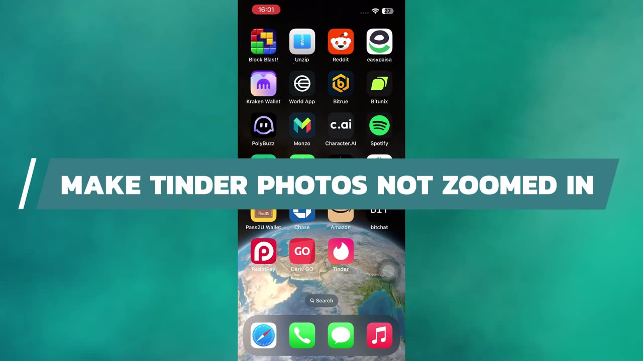 How to Download Geometry Dash 2.2 on PC & Laptop