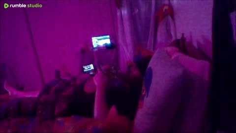 🔴Talk To Rabbi: Discord.me/Rabbi RABBI ROTHSCHILD AKA #ViralRabbi HAS SET THE GUINNESS WORLD RECORD