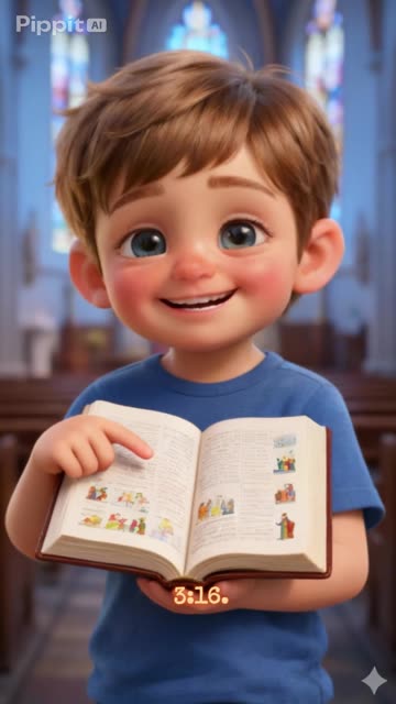 Um versículo que mudou o mundo #Shorts #mensagem #igreja #motivacional #deustemumapalavrapravoc