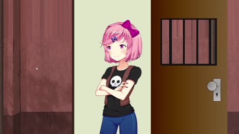 With a Li'l Luck - Operation: Strawberry Heist Pt.7