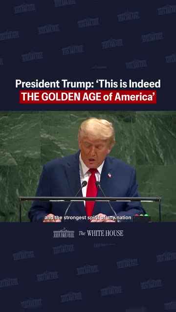 "🔴 USA BREAKING NEWS 🤯: Shocking Developments You NEED to Know NOW!"