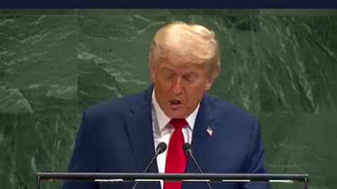 "🔴 USA BREAKING NEWS 🤯: Shocking Developments You NEED to Know NOW!"