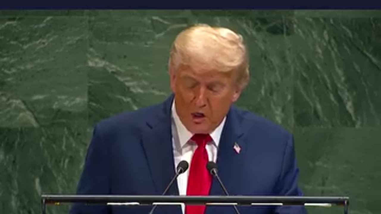 "🔴 USA BREAKING NEWS 🤯: Shocking Developments You NEED to Know NOW!"