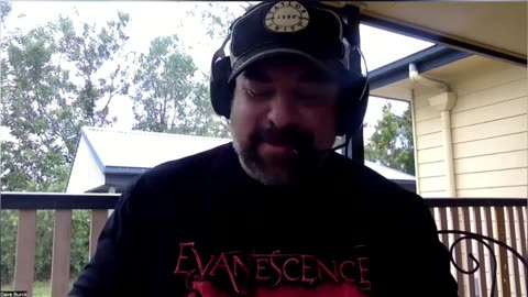 Feast or Famine: The Moody Blues