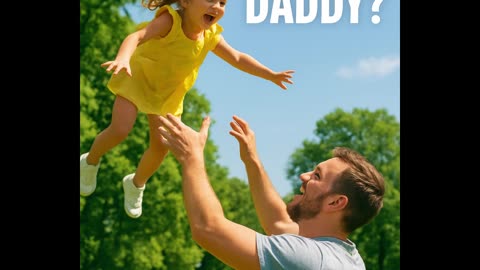 NEW MUSIC "Why Not Daddy?" Original Lyrics by Dridnoc. #music #viralvideo