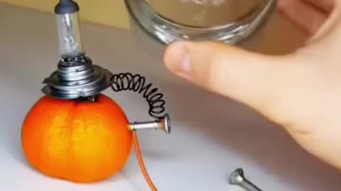 Free energy tricks