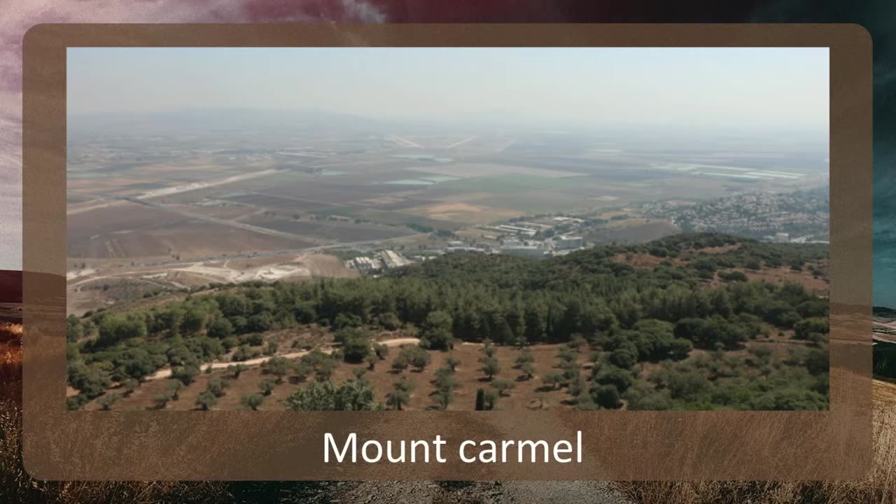 😊 Overcoming DEPRESSION: Must-Listen Bible Lesson