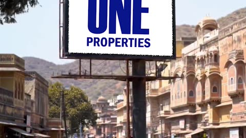 #Hyderabad One Properties | Rent | Tolet | Buy | Property | Appartment | RealEstate | 9492840132