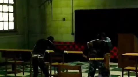 Can You Outsmart Zombies in Math Class and Escape? . www.youtube.com/@Romano_TV