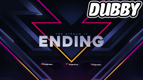 Let's see how we do today.