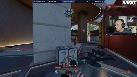 Let's see how we do today.