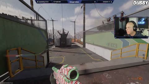 Let's see how we do today.