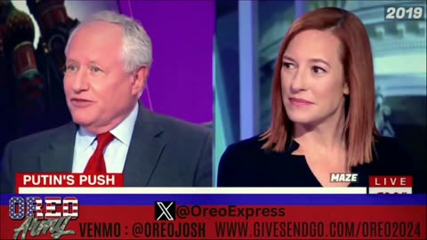 Dems Support Maduro - Rubio Destroys Fake News - Leaving For DC - more