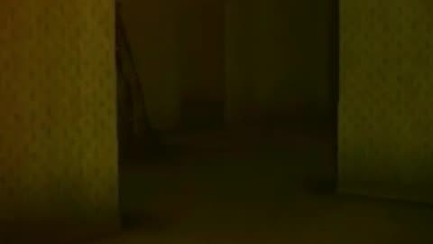 Inside The BackRooms Funny Moments // #horror #insidethebackrooms