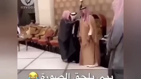 Arab Memes Pranks But They Never Disappoint :)